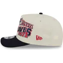 cap-zaobljena-beige-snapback-9fifty-a-frame-classic-atlanta-braves-mlb-new-era