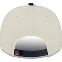 kapa-zaobljena-bez-snapback-9fifty-a-frame-classic-atlanta-braves-mlb-new-era