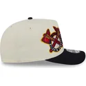 kapa-zaobljena-bez-snapback-9fifty-a-frame-classic-atlanta-braves-mlb-new-era