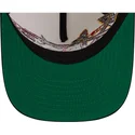 cap-zaobljena-beige-snapback-9fifty-a-frame-classic-atlanta-braves-mlb-new-era