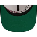 kape-zaobljena-bez-snapback-9fifty-a-frame-classic-boston-red-sox-mlb-new-era