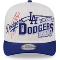 kapa-zaobljena-bez-snapback-9fifty-a-frame-classic-los-angeles-dodgers-mlb-new-era