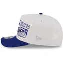 kapa-zaobljena-bez-snapback-9fifty-a-frame-classic-los-angeles-dodgers-mlb-new-era