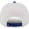 kapa-zaobljena-bez-snapback-9fifty-a-frame-classic-los-angeles-dodgers-mlb-new-era