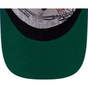kapa-zaobljena-bez-snapback-9fifty-a-frame-classic-los-angeles-dodgers-mlb-new-era