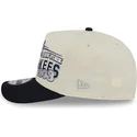 kapa-zaobljena-bez-snapback-9fifty-a-frame-classic-new-york-yankees-mlb-new-era