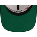 kapa-zaobljena-bez-snapback-9fifty-a-frame-classic-new-york-yankees-mlb-new-era