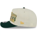 kapa-zaobljena-bez-snapback-9fifty-a-frame-classic-oakland-athletics-mlb-new-era