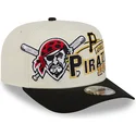 kapa-zaobljena-bez-snapback-9fifty-a-frame-classic-pittsburgh-pirates-mlb-new-era