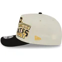 kapa-zaobljena-bez-snapback-9fifty-a-frame-classic-pittsburgh-pirates-mlb-new-era