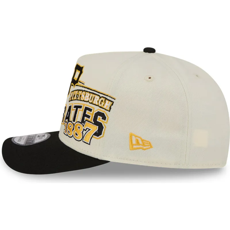 kapa-zaobljena-bez-snapback-9fifty-a-frame-classic-pittsburgh-pirates-mlb-new-era