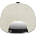 kapa-zaobljena-bez-snapback-9fifty-a-frame-classic-pittsburgh-pirates-mlb-new-era