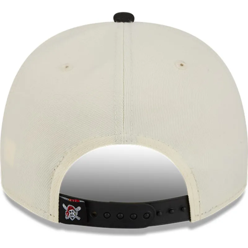 kapa-zaobljena-bez-snapback-9fifty-a-frame-classic-pittsburgh-pirates-mlb-new-era