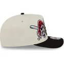 kapa-zaobljena-bez-snapback-9fifty-a-frame-classic-pittsburgh-pirates-mlb-new-era