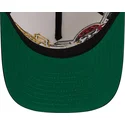 kapa-zaobljena-bez-snapback-9fifty-a-frame-classic-pittsburgh-pirates-mlb-new-era