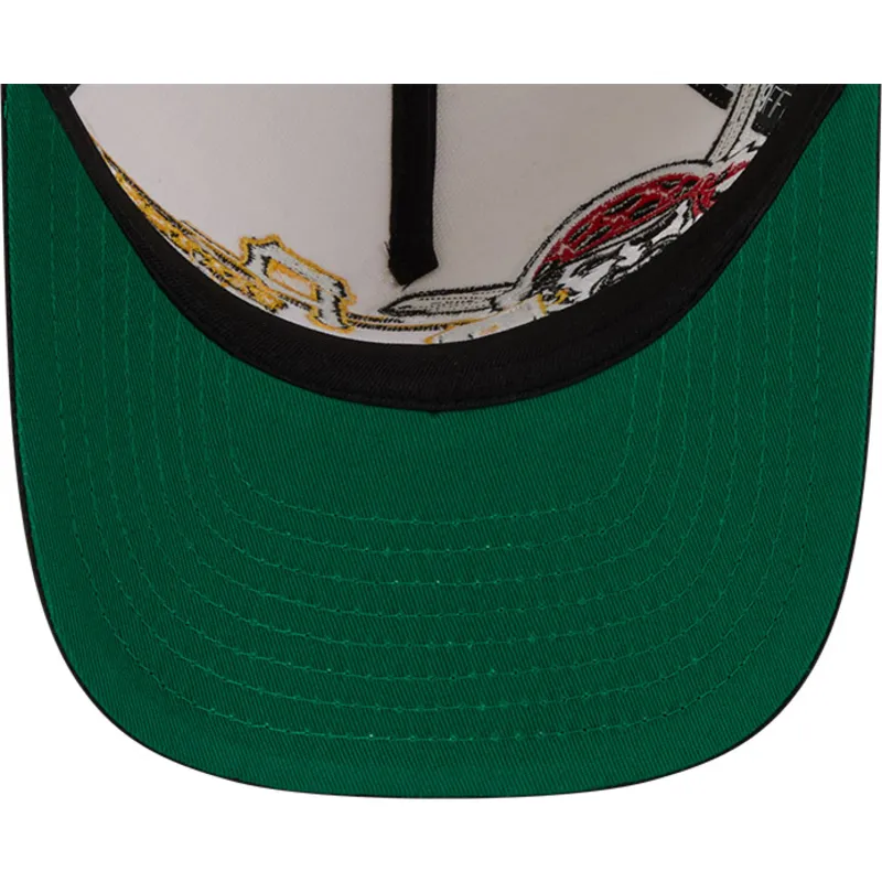 kapa-zaobljena-bez-snapback-9fifty-a-frame-classic-pittsburgh-pirates-mlb-new-era