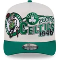 cap-zaobljena-beige-snapback-9fifty-a-frame-classic-boston-celtics-nba-new-era