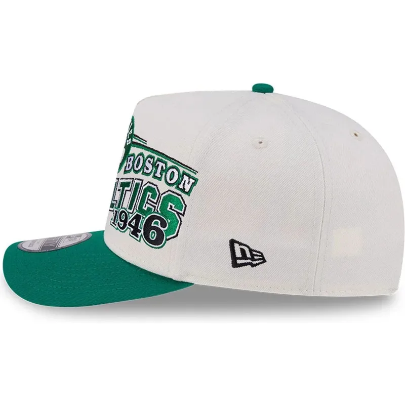 kapa-zaobljena-bez-snapback-9fifty-a-frame-classic-boston-celtics-nba-new-era