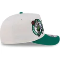 cap-zaobljena-beige-snapback-9fifty-a-frame-classic-boston-celtics-nba-new-era