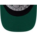 cap-zaobljena-beige-snapback-9fifty-a-frame-classic-boston-celtics-nba-new-era
