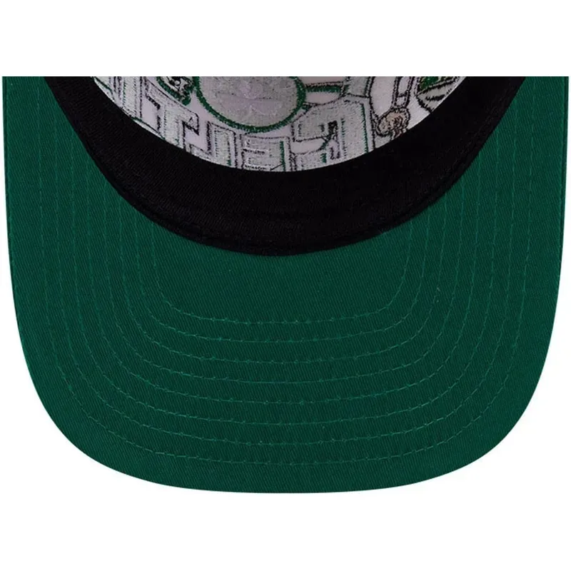 kapa-zaobljena-bez-snapback-9fifty-a-frame-classic-boston-celtics-nba-new-era