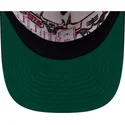 cap-zaobljena-beige-snapback-9fifty-a-frame-classic-chicago-bulls-nba-new-era
