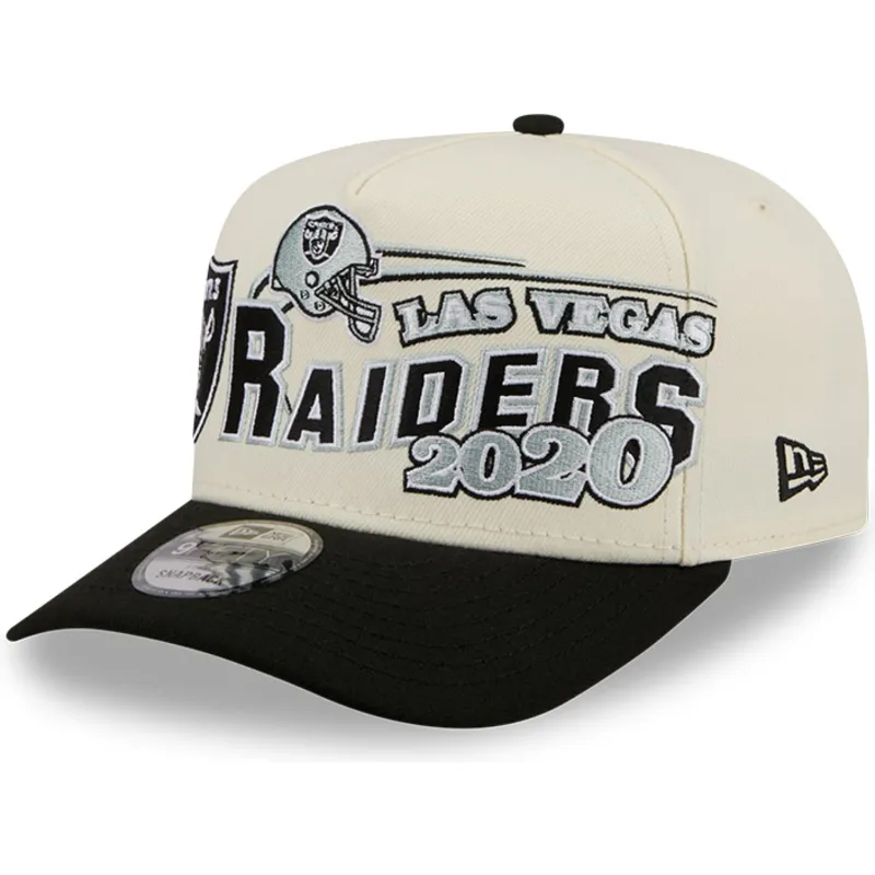 cap-zaobljena-beige-snapback-9fifty-a-frame-classic-las-vegas-raiders-nfl-new-era cap-zaobljena-beige-snapback-9fifty-a-frame-classic-las-vegas-raiders-nfl-new-era