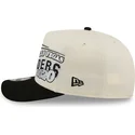 kapa-zaobljena-bez-snapback-9fifty-a-frame-classic-las-vegas-raiders-nfl-new-era
