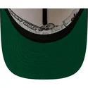 cap-zaobljena-beige-snapback-9fifty-a-frame-classic-las-vegas-raiders-nfl-new-era