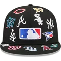 kapa-ravna-crna-prilagodena-59fifty-all-over-mlb-new-era