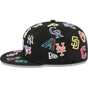 kapa-ravna-crna-prilagodena-59fifty-all-over-mlb-new-era