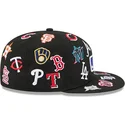 kapa-ravna-crna-prilagodena-59fifty-all-over-mlb-new-era