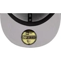 kapa-ravna-crna-prilagodena-59fifty-all-over-mlb-new-era