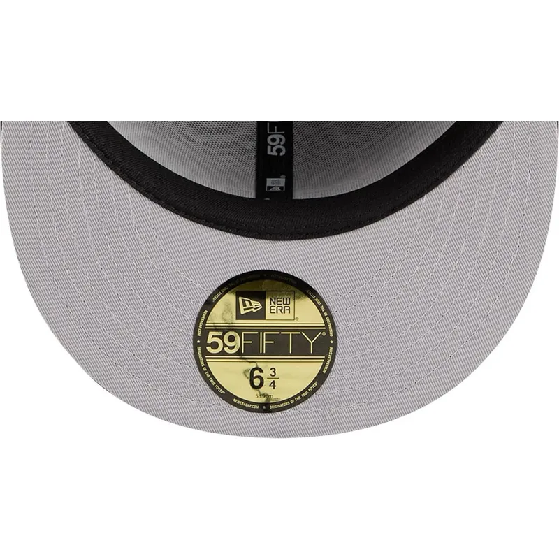 kapa-ravna-crna-prilagodena-59fifty-all-over-mlb-new-era kapa-ravna-crna-prilagodena-59fifty-all-over-mlb-new-era
