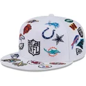 cap-ravna-white-ajustada-59fifty-all-over-nfl-new-era