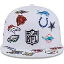 cap-ravna-white-ajustada-59fifty-all-over-nfl-new-era