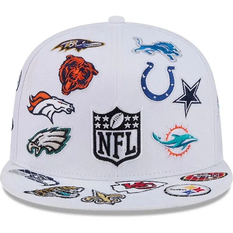 cap-ravna-white-ajustada-59fifty-all-over-nfl-new-era