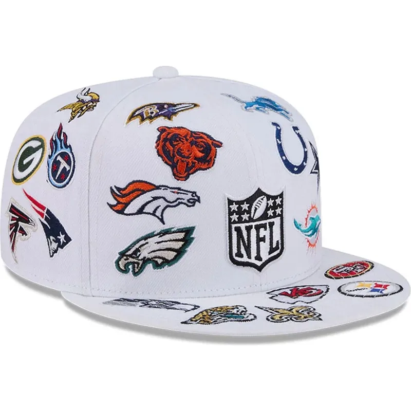 cap-ravna-white-ajustada-59fifty-all-over-nfl-new-era