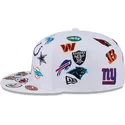 cap-ravna-white-ajustada-59fifty-all-over-nfl-new-era