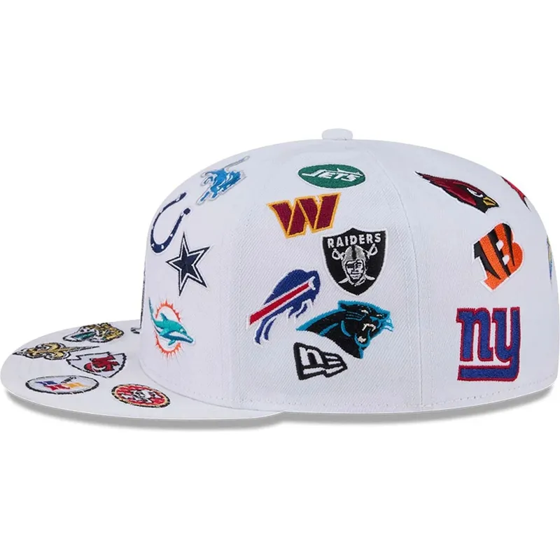 cap-ravna-white-ajustada-59fifty-all-over-nfl-new-era