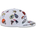 cap-ravna-white-ajustada-59fifty-all-over-nfl-new-era