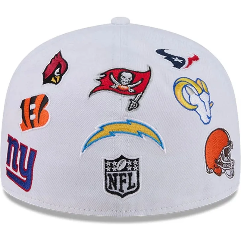 cap-ravna-white-ajustada-59fifty-all-over-nfl-new-era