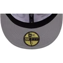 cap-ravna-white-ajustada-59fifty-all-over-nfl-new-era