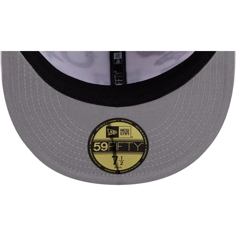 kape-ravna-bijela-prilagoden-59fifty-all-over-nfl-new-era