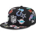 cap-ravna-black-ajustada-59fifty-all-over-nfl-new-era