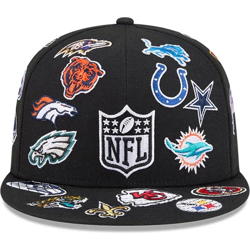 cap-ravna-black-ajustada-59fifty-all-over-nfl-new-era