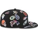 cap-ravna-black-ajustada-59fifty-all-over-nfl-new-era
