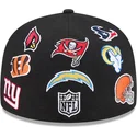new-era-flat-brim-59fifty-all-over-nfl-black-fitted-cap