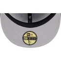 kapa-ravna-crna-prilagodena-59fifty-all-over-nfl-new-era