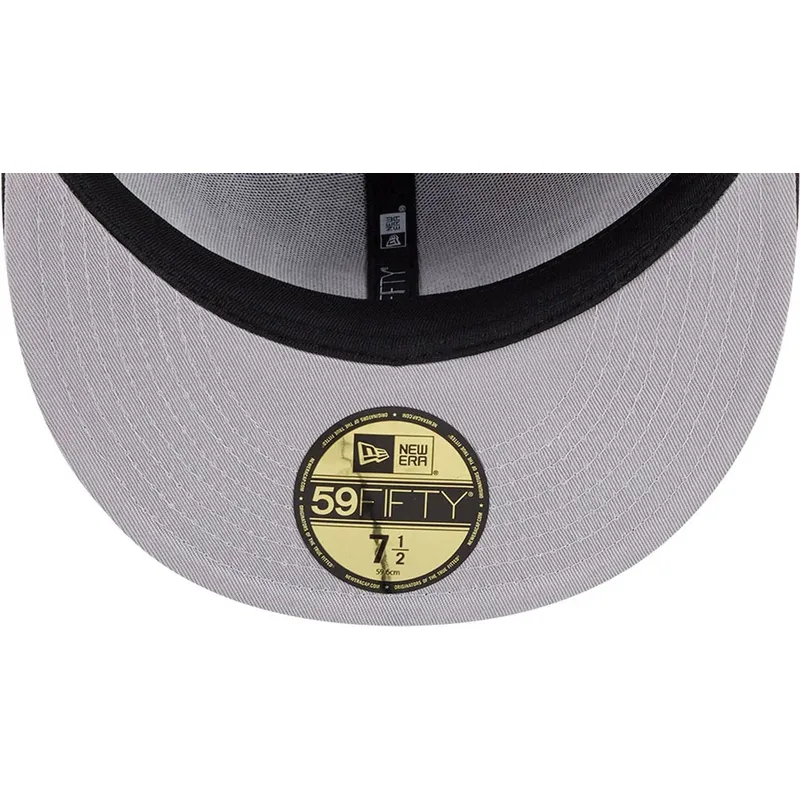 cap-ravna-black-ajustada-59fifty-all-over-nfl-new-era